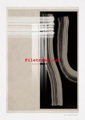 Ảnh gốc file in lụa File gốc in tranh nền tường tổng hợp K64779 chi tiết