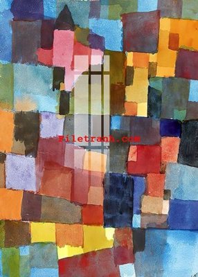 File gốc File gốc in tranh nền tường tổng hợp K64780 (in lụa) tranh phong thủy