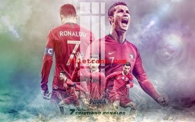 File gốc File gốc in tranh nền tường tổng hợp K64781 (PNG) không nền chất lượng