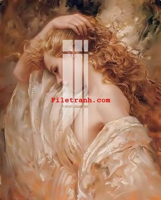 File gốc File gốc in tranh nền tường tổng hợp K64784 (PSD/TIFF) độ phân giải cao