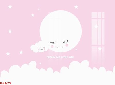 File tranh in mica File gốc in tranh tổng hợp K6479 (độ phân giải cao)