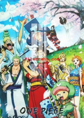 File tranh File gốc in tranh nền tường tổng hợp K64794 (gốc) in trên kính