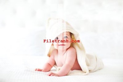 File in trần File gốc in tranh nền tường tổng hợp K64796 (bản gốc) trời sao