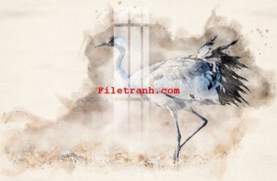 Tải file gốc File gốc in tranh nền tường tổng hợp K64799 (bản PSD) đầy đủ layer