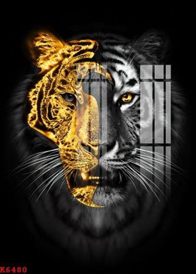 File tranh trang trí File gốc in tranh tổng hợp K6480 (tải file gốc)