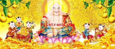 File tranh gốc PSD File gốc in tranh nền tường tổng hợp K64803 còn nguyên layer