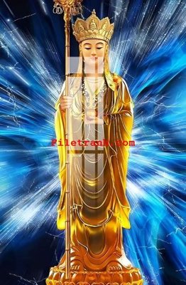 File tranh gốc File gốc in tranh nền tường tổng hợp K64808 (sắc nét từng chi tiết)