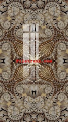 File PSD File gốc in tranh nền tường tổng hợp K64810 (nguyên gốc) chất lượng cao