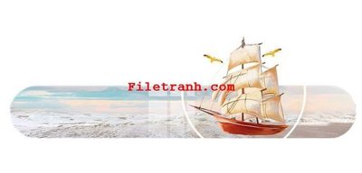 File gốc File gốc in tranh nền tường tổng hợp K64833 (in lụa) hoa văn cổ điển