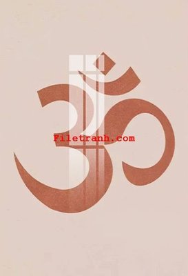 Tải file File gốc in tranh nền tường tổng hợp K64838 (gốc) để in ấn ngay