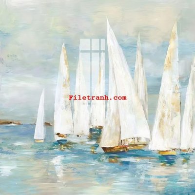 File ảnh File gốc in tranh nền tường tổng hợp K64839 (gốc) cho trang trí nhà hàng