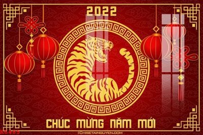 Tải file File gốc in tranh tổng hợp K6485 (gốc) chủ đề tâm linh