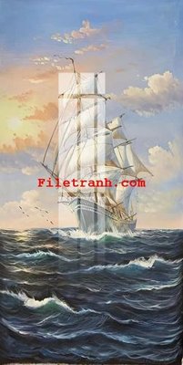 Chi tiết file tranh tráng gương File gốc in tranh nền tường tổng hợp K64850 (ảnh gốc)