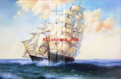 File gốc File gốc in tranh nền tường tổng hợp K64868 cho in ấn và thiết kế