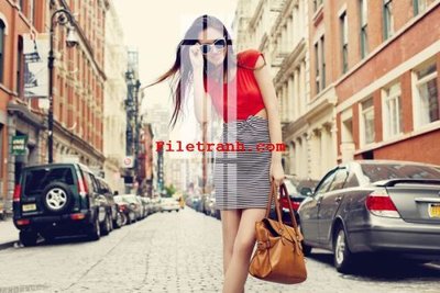 File gốc File gốc in tranh nền tường tổng hợp K64870 cho in ấn và thiết kế