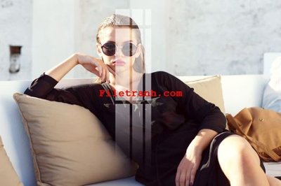 Tải file File gốc in tranh nền tường tổng hợp K64871 (ảnh gốc) độ phân giải 300dpi