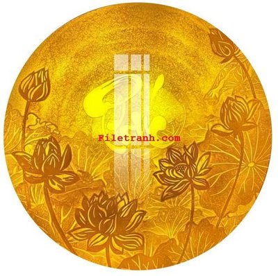 File tranh File gốc in tranh nền tường tổng hợp K64894 (bản gốc) trang trí văn phòng