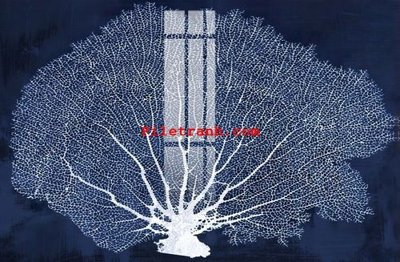 File in lụa File gốc in tranh nền tường tổng hợp K64900 (phong cảnh) File gốc in tranh nền tường tổng hợp K64900