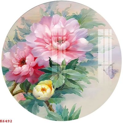 Tải file File gốc in tranh tổng hợp K6492 (gốc) làm tranh treo tường