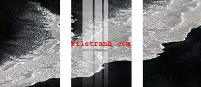 File gốc File gốc in tranh nền tường tổng hợp K64928 (PSD/TIFF) độ phân giải cao