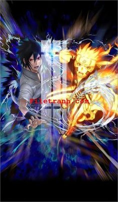 File in ấn cao cấp File gốc in tranh nền tường tổng hợp K64940 (file gốc)