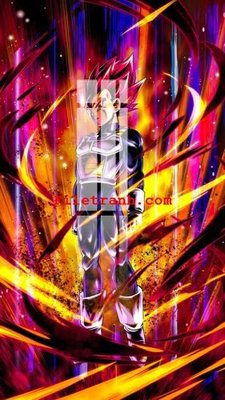 File gốc File gốc in tranh nền tường tổng hợp K64942 (ảnh chi tiết) để in lụa