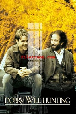 File in ấn File gốc in tranh nền tường tổng hợp K64944 (bản gốc) sắc nét