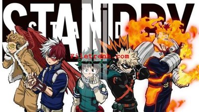 Hình ảnh gốc File gốc in tranh nền tường tổng hợp K64948 (để in khổ lớn)