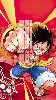 Tải về file gốc File gốc in tranh nền tường tổng hợp K64949 (dùng cho in quảng cáo)