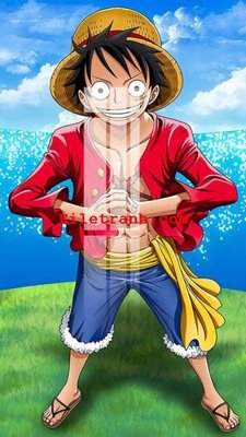 File tranh File gốc in tranh nền tường tổng hợp K64952 (gốc) chủ đề thiên nhiên