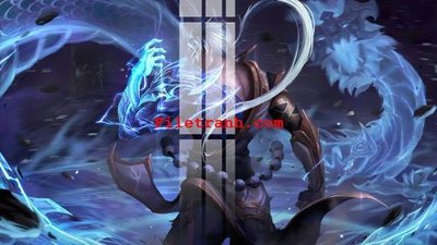 Download file File gốc in tranh nền tường tổng hợp K64954 (gốc) in mica bàn thờ