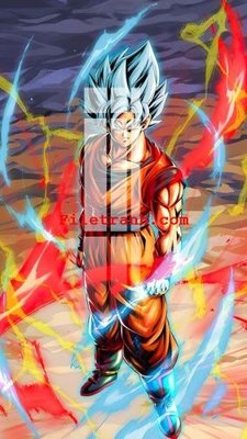 File gốc File gốc in tranh nền tường tổng hợp K64955 (in mica) trang trí