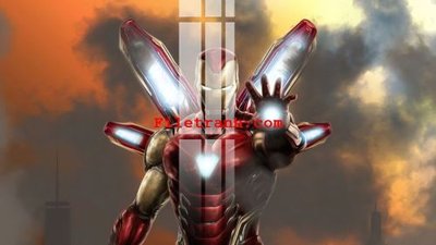 Tải file gốc File gốc in tranh nền tường tổng hợp K64957 (in khổ lớn) không mờ