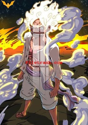 File ảnh File gốc in tranh nền tường tổng hợp K64961 (gốc) in backdrop sự kiện