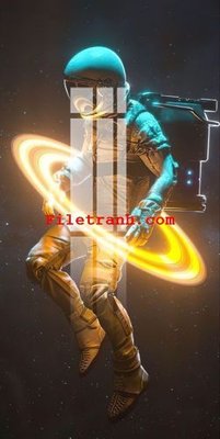 File tranh File gốc in tranh nền tường tổng hợp K64969 (ảnh gốc) không bị mờ