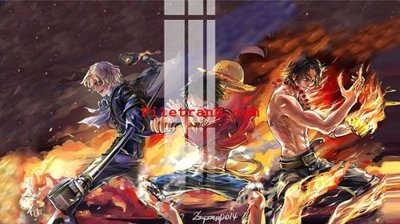 File gốc File gốc in tranh nền tường tổng hợp K64972 (ảnh rõ nét) để in