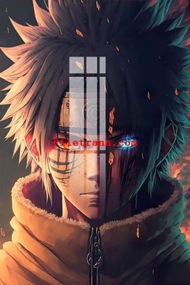 File ảnh File gốc in tranh nền tường tổng hợp K64973 (gốc) in backdrop sự kiện