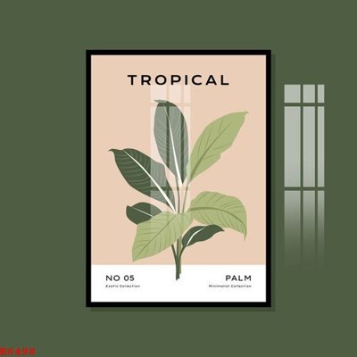 File tranh File gốc in tranh tổng hợp K6498 (ảnh gốc) in trần 3D