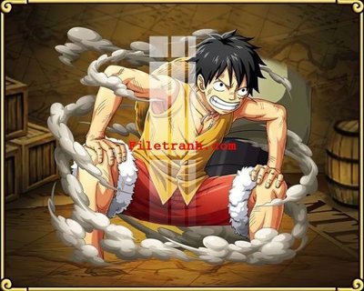 File gốc File gốc in tranh nền tường tổng hợp K64987 (thiết kế) độc quyền