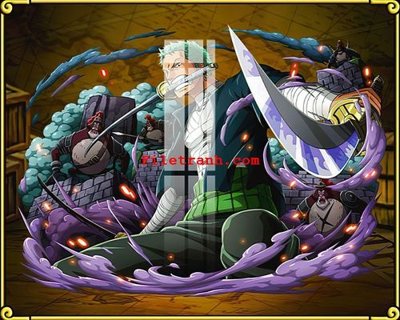 File gốc File gốc in tranh nền tường tổng hợp K64989 (cho in 3D) độc đáo