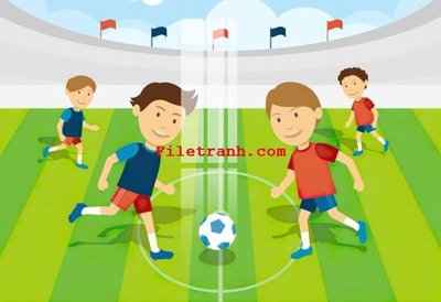 File tranh File gốc in tranh nền tường tổng hợp K64990 (ảnh gốc) in trần xuyên sáng