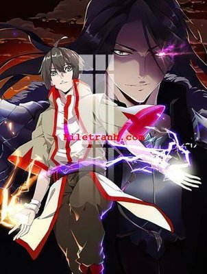 File tranh gốc in trần nhà File gốc in tranh nền tường tổng hợp K64993 3D