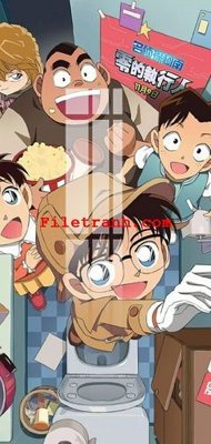 File in ấn File gốc in tranh nền tường tổng hợp K64997 (bản gốc) sắc nét