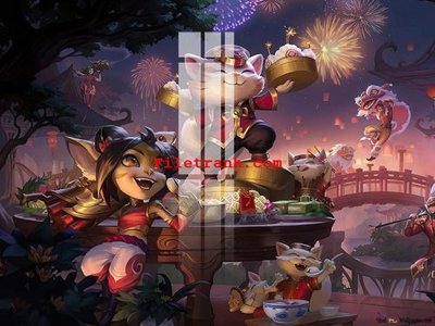 File gốc File gốc in tranh nền tường tổng hợp K65004 (ảnh chi tiết) để in trần