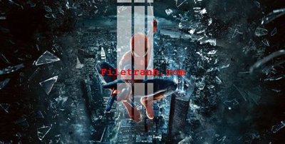 Tải file tranh File gốc in tranh nền tường tổng hợp K65009 (gốc) tại Filetranh.com