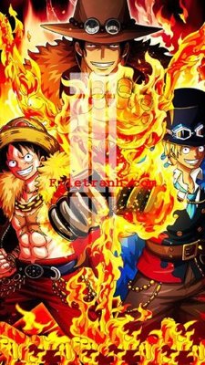 File tranh File gốc in tranh nền tường tổng hợp K65010 (file gốc) chuẩn màu in