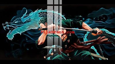 Tải file File gốc in tranh nền tường tổng hợp K65013 (ảnh gốc) in gạch men