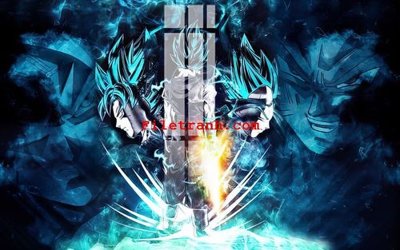 File gốc File gốc in tranh nền tường tổng hợp K65018 (dành cho trang trí nội thất)