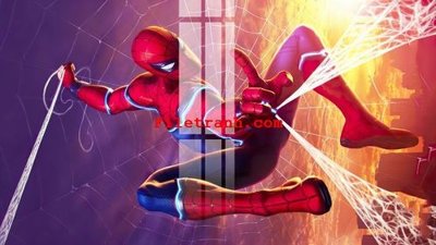 File tranh File gốc in tranh nền tường tổng hợp K65028 (bản gốc) treo quán cafe