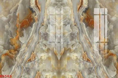 File tranh File gốc in tranh tổng hợp K6503 (ảnh gốc) độc quyền